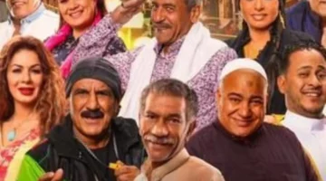 أحمد السبكي يفجر القنبلة.. حقيقة عرض الجزء الثالث لرمضان كريم